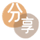 淮南信用卡💳24小时在线接单商家秒回款服务平台